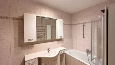 Wohnung mieten in Kirchdorf an der Krems – 53 m², € 750 – Bild 7 von 10