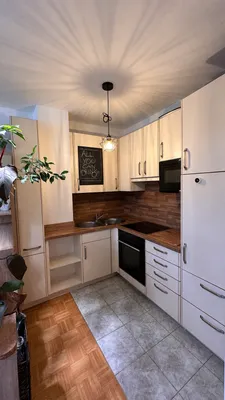 Wohnung mieten in Kirchdorf an der Krems – 53 m², € 750 – Bild 3 von 10