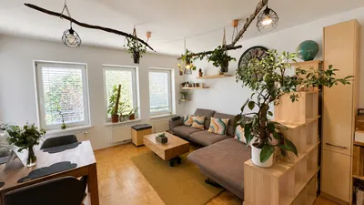 Wohnung mieten in Kirchdorf an der Krems – 53 m², € 750 – Bild 9 von 10