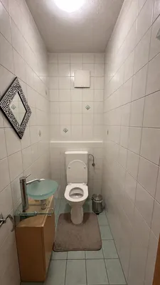 Wohnung mieten in Kirchdorf an der Krems – 53 m², € 750 – Bild 4 von 10