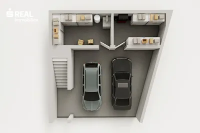 4-Zimmer-Wohnung kaufen in Voitsberg – 136 m², € 489.900 – Bild 16 von 16