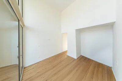 Immobilie kaufen in Oberpullendorf – 66 m², € 299.999 – Bild 25 von 32