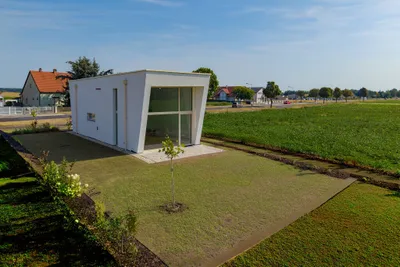 Immobilie kaufen in Oberpullendorf – 66 m², € 299.999 – Bild 19 von 32
