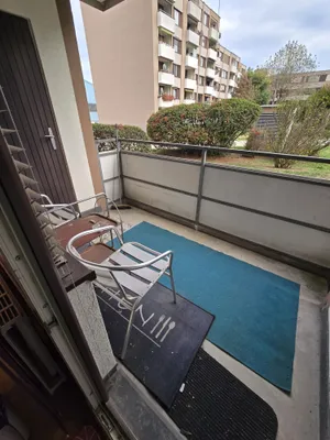 2-Zimmer-Wohnung mieten in Graz – 45 m², € 625 – Bild 5 von 5