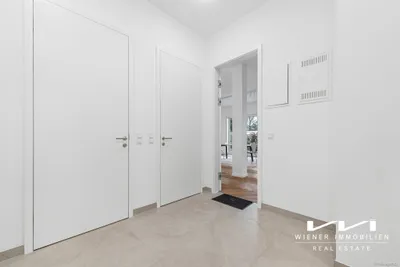 4-Zimmer-Gewerbeimmobilie mieten in Wien – 98,91 m², € 2.370 – Bild 7 von 23