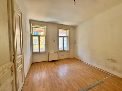 2-Zimmer-Wohnung kaufen in Wien – 58,78 m², € 230.000 – Bild 4 von 5