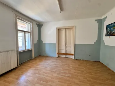 2-Zimmer-Wohnung kaufen in Wien – 58,78 m², € 230.000 – Bild 2 von 5