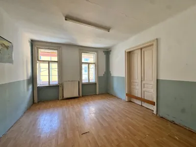 2-Zimmer-Wohnung kaufen in Wien – 58,78 m², € 230.000