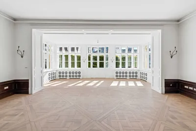 Immobilie mieten in Wien – 714,6 m², € 35.000 – Bild 2 von 7