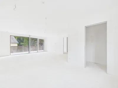 4-Zimmer-Wohnung kaufen in Mödling – 115,62 m², € 1.063.200 – Bild 3 von 13