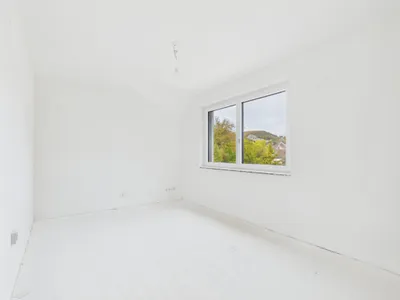 4-Zimmer-Wohnung kaufen in Mödling – 115,62 m², € 1.063.200 – Bild 8 von 13