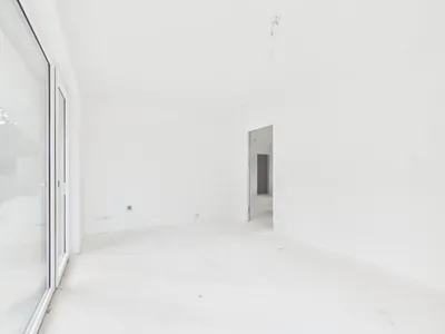 4-Zimmer-Wohnung kaufen in Mödling – 115,62 m², € 1.063.200 – Bild 7 von 13