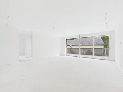 4-Zimmer-Wohnung kaufen in Mödling – 115,62 m², € 1.063.200 – Bild 4 von 13