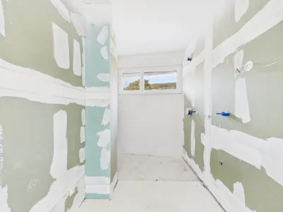 4-Zimmer-Wohnung kaufen in Mödling – 115,62 m², € 1.063.200 – Bild 12 von 13
