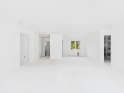 4-Zimmer-Wohnung kaufen in Mödling – 115,62 m², € 1.063.200 – Bild 5 von 13