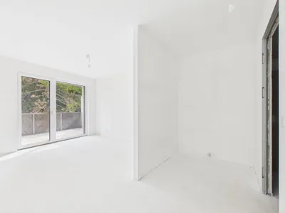 4-Zimmer-Wohnung kaufen in Mödling – 115,62 m², € 1.063.200 – Bild 9 von 13