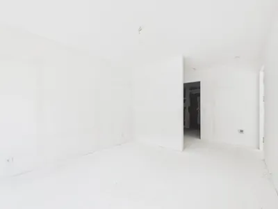 4-Zimmer-Wohnung kaufen in Mödling – 115,62 m², € 1.063.200 – Bild 10 von 13