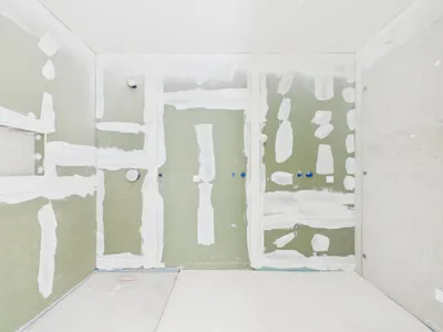 4-Zimmer-Wohnung kaufen in Mödling – 115,62 m², € 1.063.200 – Bild 11 von 13