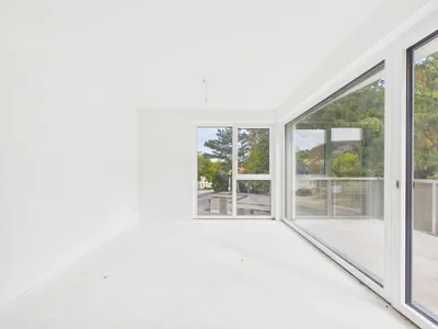4-Zimmer-Wohnung kaufen in Mödling – 115,62 m², € 1.063.200 – Bild 6 von 13