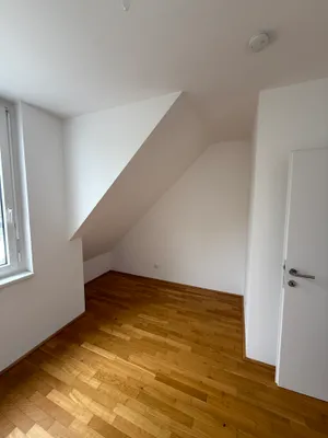 3-Zimmer-Wohnung mieten in Wiener Neustadt – 65 m², € 880 – Bild 7 von 15