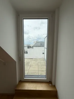 3-Zimmer-Wohnung mieten in Wiener Neustadt – 65 m², € 880 – Bild 4 von 15
