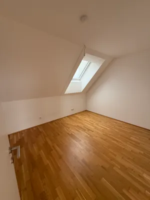 3-Zimmer-Wohnung mieten in Wiener Neustadt – 65 m², € 880 – Bild 9 von 15