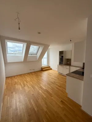 3-Zimmer-Wohnung mieten in Wiener Neustadt – 65 m², € 880 – Bild 2 von 15