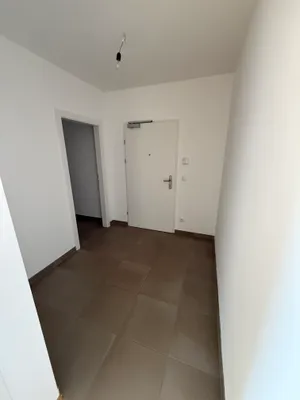 3-Zimmer-Wohnung mieten in Wiener Neustadt – 65 m², € 880 – Bild 5 von 15