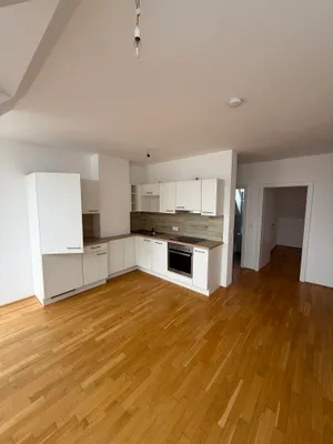 3-Zimmer-Wohnung mieten in Wiener Neustadt – 65 m², € 880