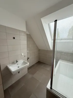 3-Zimmer-Wohnung mieten in Wiener Neustadt – 65 m², € 880 – Bild 10 von 15