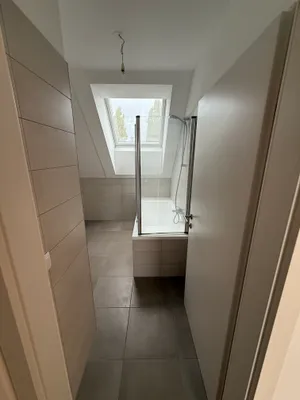 3-Zimmer-Wohnung mieten in Wiener Neustadt – 65 m², € 880 – Bild 11 von 15