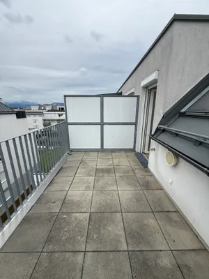 3-Zimmer-Wohnung mieten in Wiener Neustadt – 65 m², € 880 – Bild 14 von 15