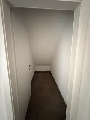 3-Zimmer-Wohnung mieten in Wiener Neustadt – 65 m², € 880 – Bild 6 von 15