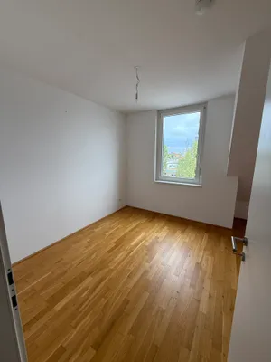3-Zimmer-Wohnung mieten in Wiener Neustadt – 65 m², € 880 – Bild 8 von 15