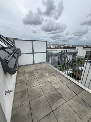 3-Zimmer-Wohnung mieten in Wiener Neustadt – 65 m², € 880 – Bild 15 von 15