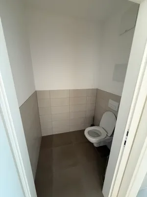 3-Zimmer-Wohnung mieten in Wiener Neustadt – 65 m², € 880 – Bild 12 von 15