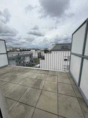 3-Zimmer-Wohnung mieten in Wiener Neustadt – 65 m², € 880 – Bild 13 von 15