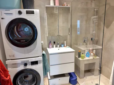 3-Zimmer-Wohnung mieten in Mödling – 94 m², € 1.796 – Bild 6 von 6