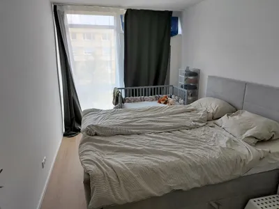 3-Zimmer-Wohnung mieten in Mödling – 94 m², € 1.796 – Bild 4 von 6