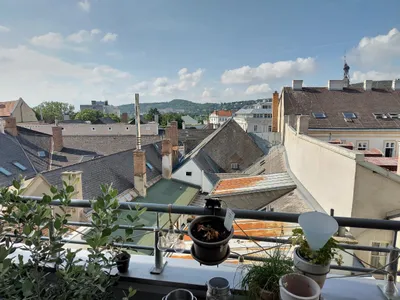 3-Zimmer-Wohnung mieten in Mödling – 94 m², € 1.796 – Bild 5 von 6