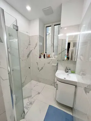 2-Zimmer-Wohnung mieten in Wien – 20 m², € 650 – Bild 2 von 12
