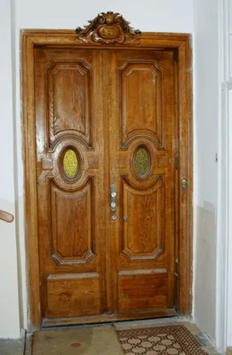 2-Zimmer-Wohnung mieten in Wien – 20 m², € 650 – Bild 9 von 12