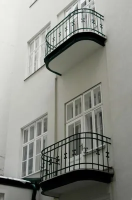 2-Zimmer-Wohnung mieten in Wien – 20 m², € 650 – Bild 8 von 12