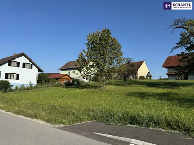 Grundstück kaufen in Graz-Umgebung – 913 m², € 260.000 – Bild 12 von 22