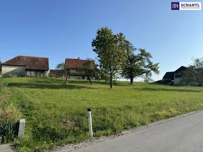 Grundstück kaufen in Graz-Umgebung – 913 m², € 260.000 – Bild 14 von 22