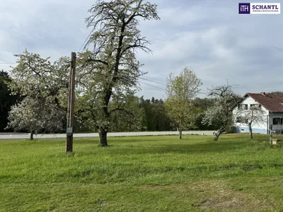 Grundstück kaufen in Graz-Umgebung – 913 m², € 260.000 – Bild 7 von 22