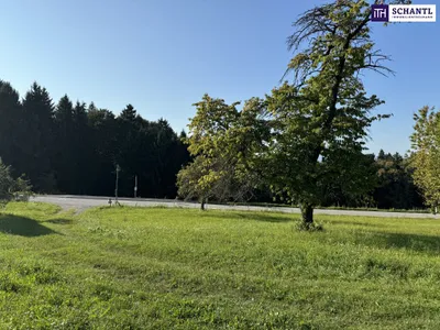 Grundstück kaufen in Graz-Umgebung – 913 m², € 260.000 – Bild 5 von 22