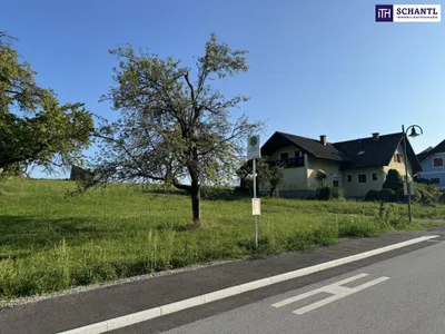 Grundstück kaufen in Graz-Umgebung – 913 m², € 260.000 – Bild 13 von 22