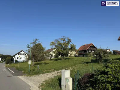 Grundstück kaufen in Graz-Umgebung – 913 m², € 260.000 – Bild 11 von 22