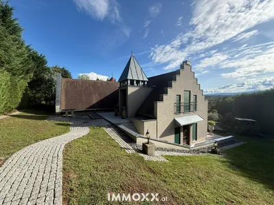 12-Zimmer-Haus kaufen in Deutschlandsberg – 538 m², € 3.450.000 – Bild 16 von 32